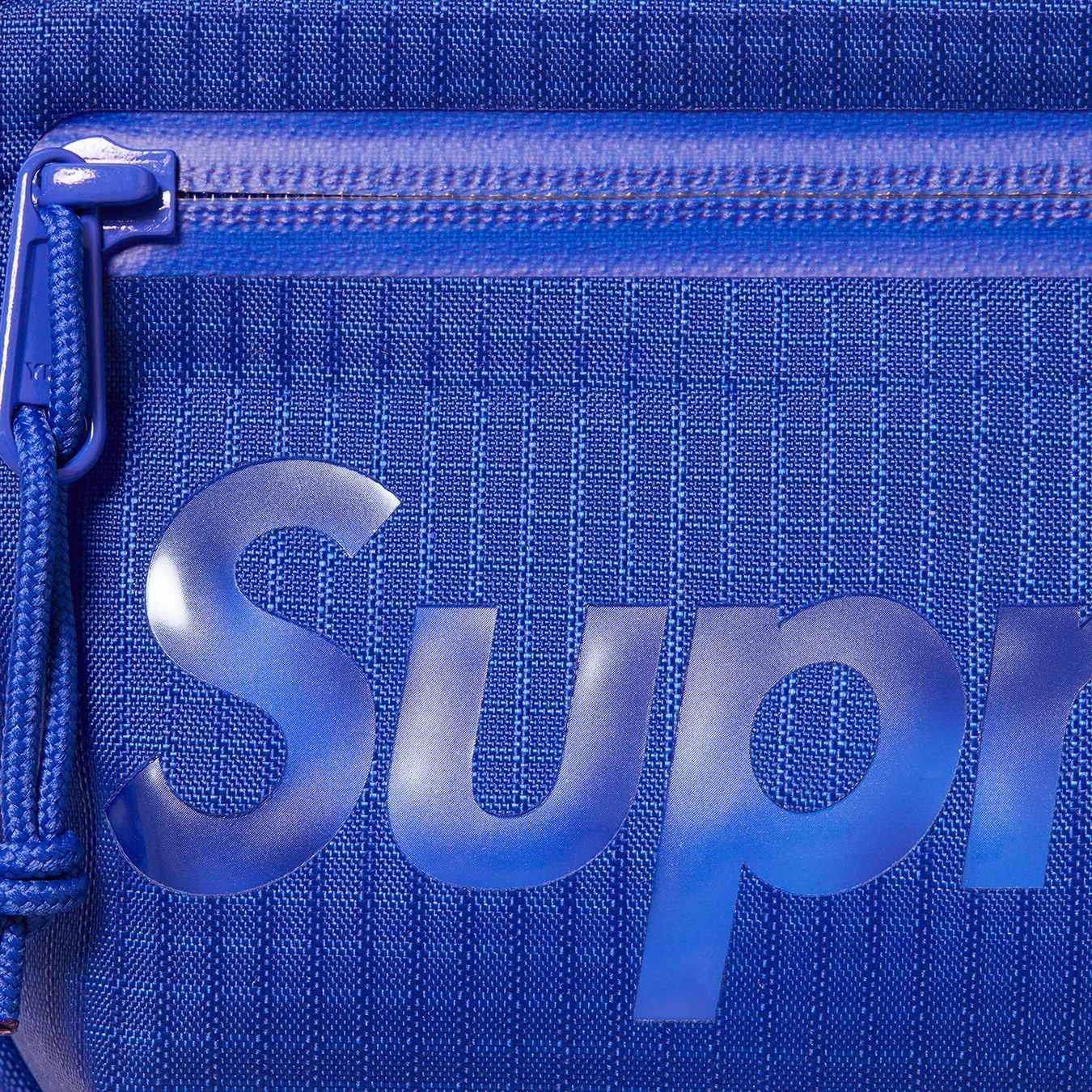Waist Bag view 4